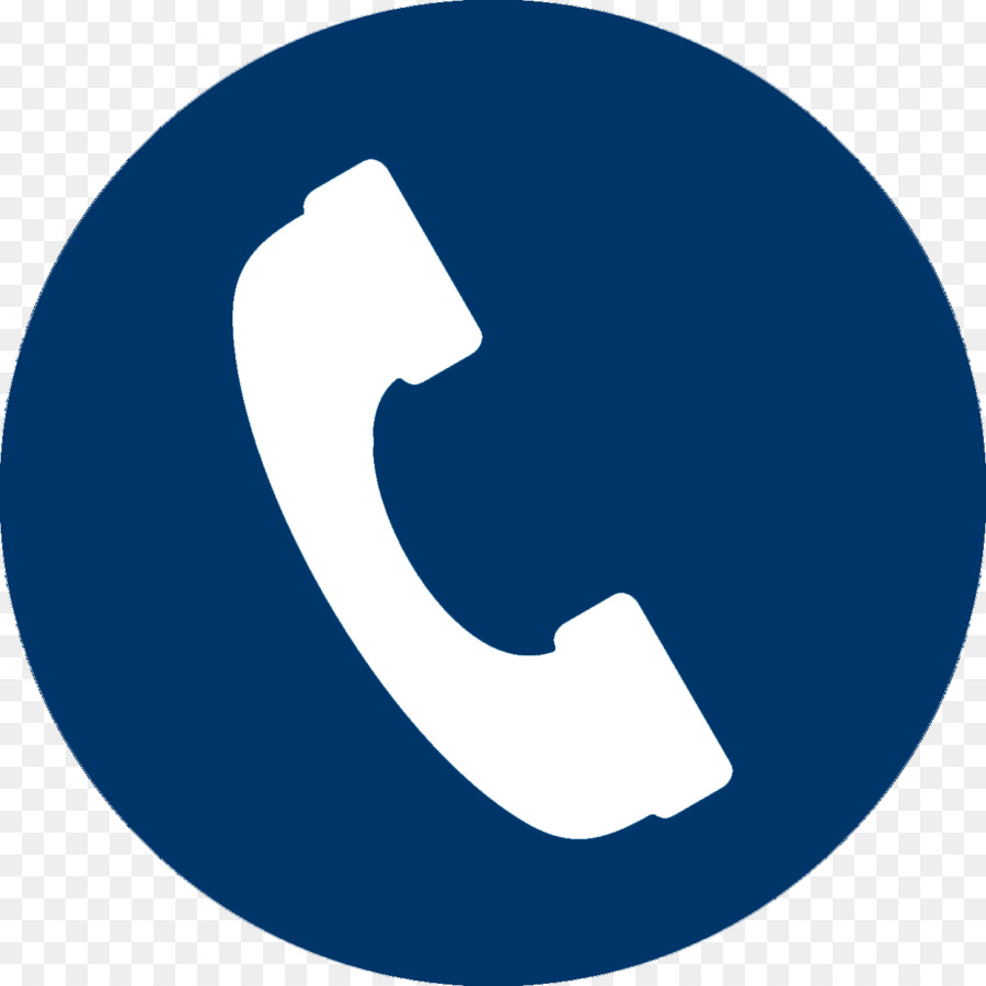 Téléphone